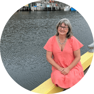 Debbie Smith