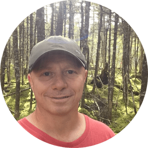 Todd Philpott