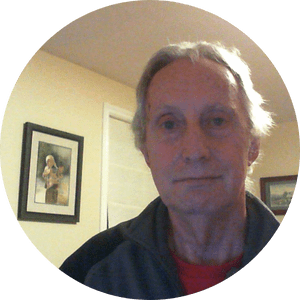 Don Spencer
